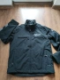 mascot workwear softshell jackets- работно softshell яке XL, снимка 4