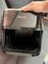 Еар Фрайър Oyajia - Airfryer - фритюрник с горещ въздух - 8 литра - ЧИСТО НОВ, снимка 4