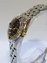 Breitling Callistino B52045.1, снимка 4