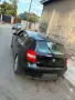 BMW 116 benzin 2009 na chasti , снимка 7