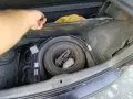 Volkswagen Polo | 2001 г. | 1.4 бензин | 75 к.с. | 1390 см³ | НА ЧАСТИ | Фолксваген Поло / VW Polo, снимка 17