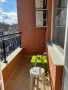 Продавам двустаен апартамент в Сарафово , снимка 9