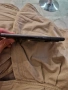 Google pixel 7 256gb черен , снимка 6