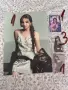 Twice,Idle,Blackpink,Chungha, снимка 5