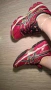 Оригинални маратонки Asics, снимка 3