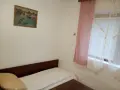 Продавам къща млада гвардия с двор, снимка 1