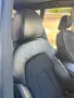Audi A4 B8 Avant, 3.0 TDI, 240hp, снимка 10