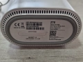 Рутер ZTE MC888, снимка 5