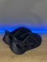 Adidas Yeezy Foam RNNR US6, снимка 5