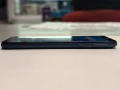 Смартфон Samsung Galaxy A01, снимка 3