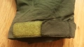 NEO MON DO CAVAN Softshell Stretch Trouser размер S панталон с от части еластична материя - 2660, снимка 11