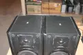 Тонколони HECO 206, снимка 6