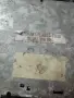 CD Radio Peugeot 206 , 9625133080 / 7648140392, снимка 7