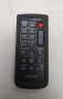Sony RMT-835 дистанционно, снимка 1