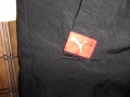 Тениска и шорти PUMA  мъжки,2ХЛ, снимка 9