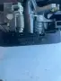 9802977180 осново за задна дясна дръжка от Citroen C4 3B 1.5 Blue HDI, 131 ph., engine YHZB, снимка 5