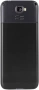 Мобилен телефон SWISSTONE SC 560 Dual SIM, снимка 2