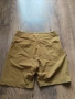 arc'teryx creston short 8 - страхотни къси панталони КАТО НОВИ 28/XS, снимка 13