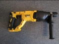 DeWalt DCH133N XJ, снимка 4