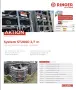 Лек стоманен кофраж Ringer ST2000, снимка 1