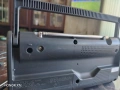 Радио Sony ICF-M750S 3 Bands, снимка 5