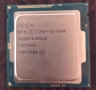 Процесор: Intel Core i5-4590, 4c/ 4t, 3.3GHz/3.7GHz, 6MB Cache, 84W, Socket 1151, снимка 1