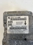 Контролен модул за Jeep Commander 3.0 CRD (2010) 04896121AE, снимка 3