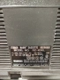 Касетофон JVC , снимка 4