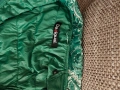 Яке Desigual, снимка 5