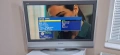 LCD Телевизор Panasonic НОМЕР 64. Model TX-32LE60F. 32 инча, 81 см. Работещ. С дистанционно. Внос.., снимка 9