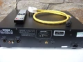 Rotel RCD-991, снимка 8