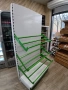 метален стилаж, снимка 4