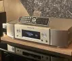 MARANTZ NA6005 - Hi-Fi аудио мрежов стриймър !, снимка 3