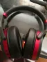 Слушалки Sennheiser HD-458BT, снимка 1