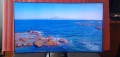 Samsung 49 инча Самсунг 4K QLED HDR Smart WiFi смарт КЮЛЕД, снимка 2
