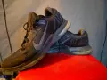 Nike air-max-original-номер42-42.5, снимка 2