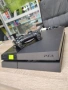 Playstation 4 Standart Edition , 500GB . В добро състояние!!!, снимка 4