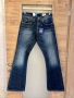 G-Star RAW – 27 чифта оригинални дънки / Внос от Барселона, снимка 12