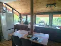 Продавам вила на 10 км. от гр. Враца, снимка 7