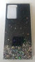 Samsung Galaxy Note 20 Ultra - Samsung Note 20 Ultra - Samsung SM-N986 калъф / case, снимка 11
