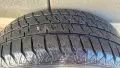 Зимни гуми с джанти Point S, за Опел Астра H, Opel Astra H, снимка 6