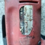 винтоверт HILTI, снимка 3
