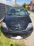 Citroen C 3, снимка 2