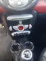 Mini Cooper Cabrio, снимка 11