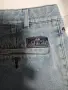 Мъжки дънкови панталони , снимка 4