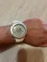 Suunto Core Alu Pure White - Алтимитър, Барометър, Компас, Термометър, снимка 6