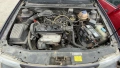 VW Vento 1.4 I на части, снимка 6