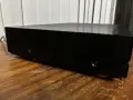 MARANTZ CD 65II, снимка 7