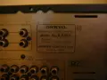 ONKYO     A-8650  , снимка 7