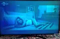 LG телевизор 65" модел 65UK6470PLC, снимка 2